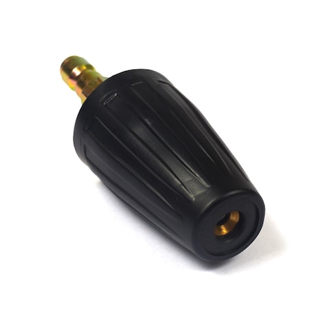 Briggs & Stratton Quick Connect Turbo Nozzle 6196